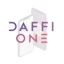 DaffiOne图标